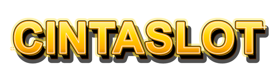 situs toto